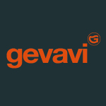 Gevavi